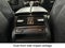 2016 BMW 5 Series 535i xDrive