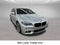2016 BMW 5 Series 535i xDrive