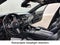 2016 BMW 5 Series 535i xDrive