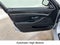 2016 BMW 5 Series 535i xDrive