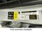 2016 BMW 5 Series 535i xDrive