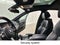 2016 BMW 5 Series 535i xDrive