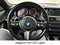 2016 BMW 5 Series 535i xDrive