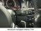 2016 BMW 5 Series 535i xDrive