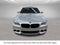 2016 BMW 5 Series 535i xDrive