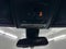 2016 BMW 5 Series 535i xDrive