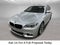 2016 BMW 5 Series 535i xDrive