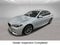 2016 BMW 5 Series 535i xDrive