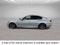 2016 BMW 5 Series 535i xDrive