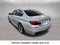 2016 BMW 5 Series 535i xDrive