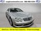 2004 Mercedes-Benz SL-Class AMG®