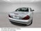 2004 Mercedes-Benz SL-Class AMG®