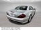 2004 Mercedes-Benz SL-Class AMG®