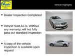 2004 Mercedes-Benz SL-Class AMG®