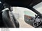 2004 Mercedes-Benz SL-Class AMG®
