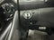 2004 Mercedes-Benz SL-Class AMG®