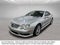 2004 Mercedes-Benz SL-Class AMG®