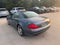 2005 Mercedes-Benz SL-Class 5.0L