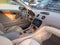 2005 Mercedes-Benz SL-Class 5.0L