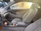 2005 Mercedes-Benz SL-Class 5.0L