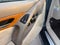 2005 Mercedes-Benz SL-Class 5.0L