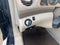 2005 Mercedes-Benz SL-Class 5.0L