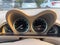 2005 Mercedes-Benz SL-Class 5.0L