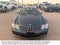 2005 Mercedes-Benz SL-Class 5.0L