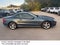 2005 Mercedes-Benz SL-Class 5.0L