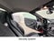 2005 Mercedes-Benz SLK NA