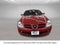 2005 Mercedes-Benz SLK NA