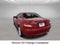 2005 Mercedes-Benz SLK NA