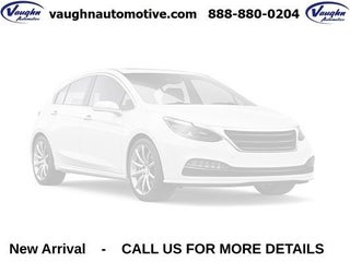 2008 Mercedes-Benz C-Class 3.0L Sport