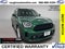 2021 MINI Countryman All4 Cooper S