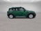 2021 MINI Countryman All4 Cooper S