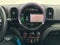 2021 MINI Countryman All4 Cooper S