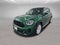 2021 MINI Countryman All4 Cooper S