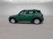 2021 MINI Countryman All4 Cooper S