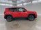 2020 Jeep Renegade Jeepster