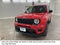 2020 Jeep Renegade Jeepster