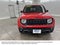 2020 Jeep Renegade Upland