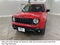 2020 Jeep Renegade Upland