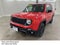2020 Jeep Renegade Upland