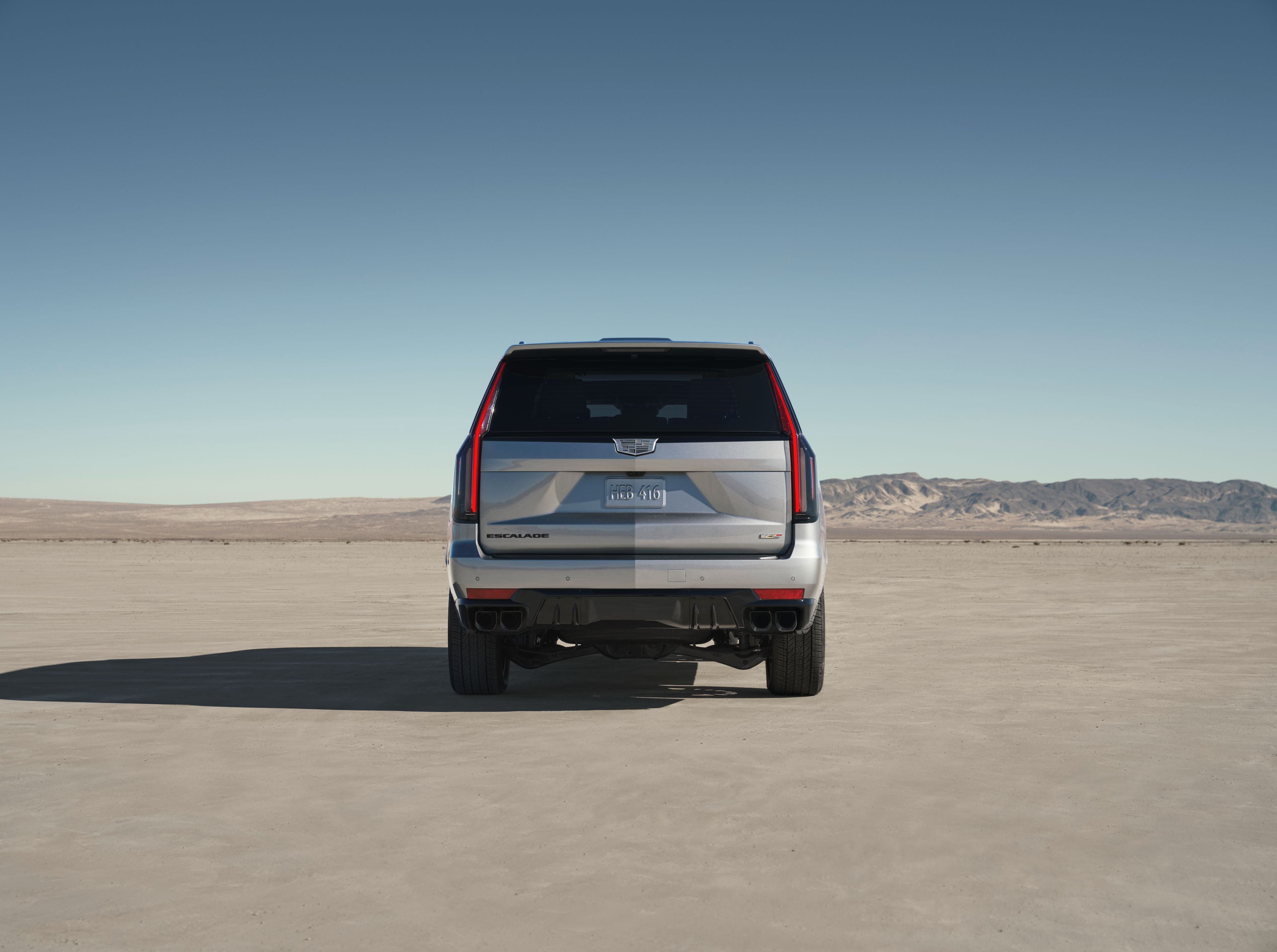 Vaughn Automotive - Cadillac of Ottumwa in OTTUMWA IA
