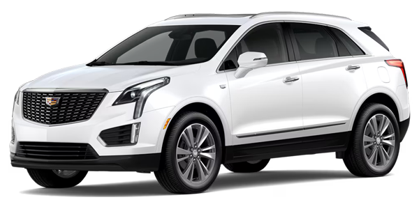 Vaughn Automotive - Cadillac of Ottumwa in OTTUMWA IA