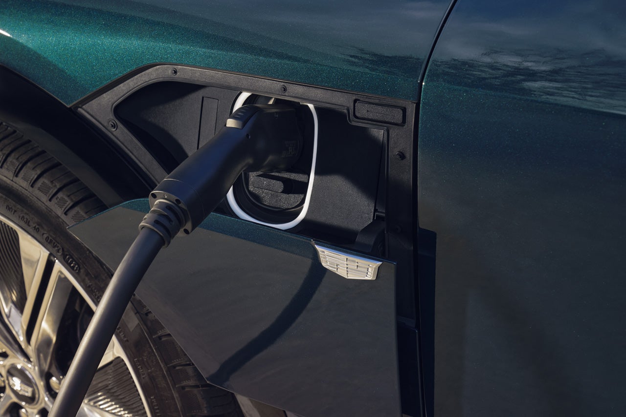 Vaughn Automotive - Cadillac of Ottumwa in OTTUMWA IA