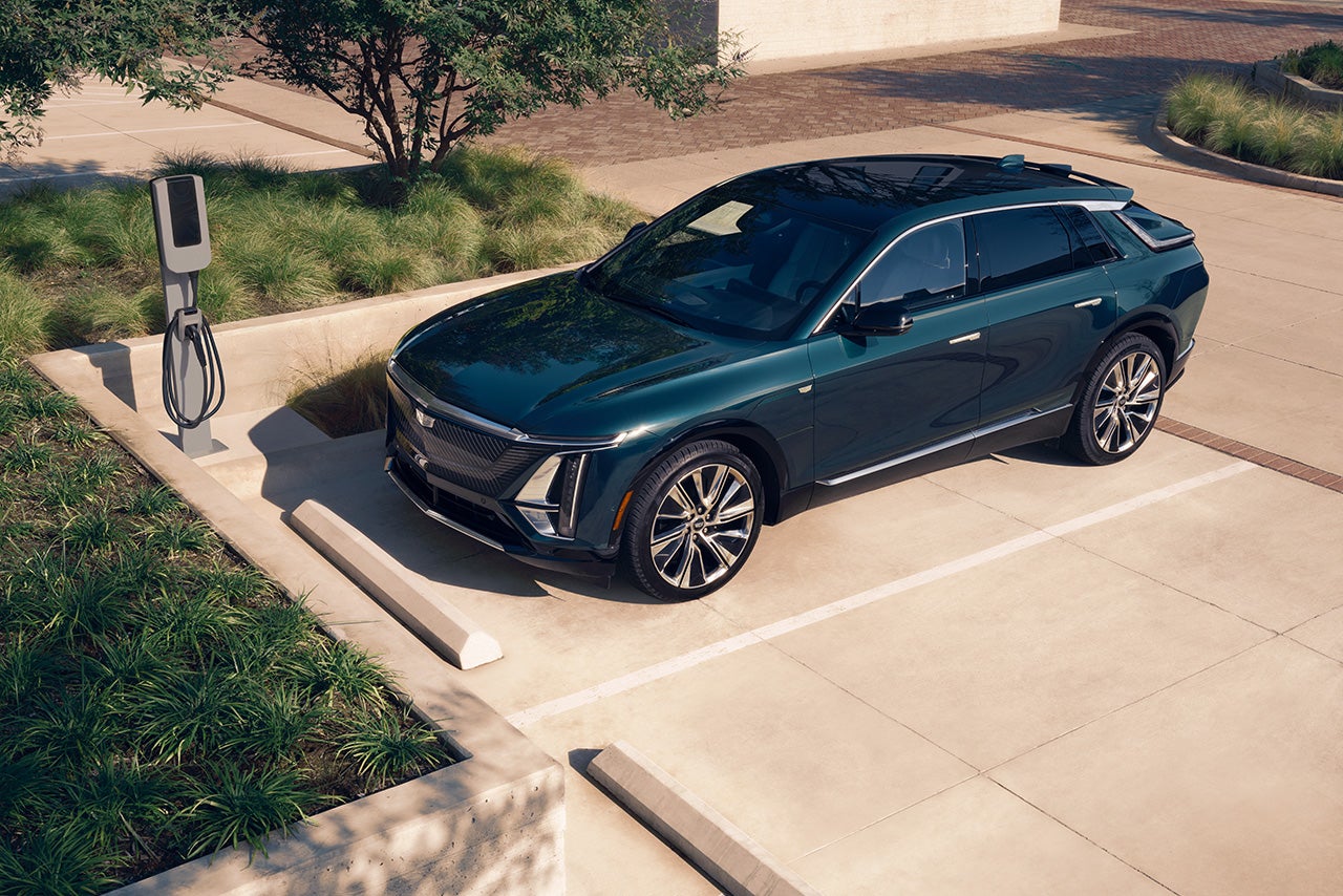 Vaughn Automotive - Cadillac of Ottumwa in OTTUMWA IA