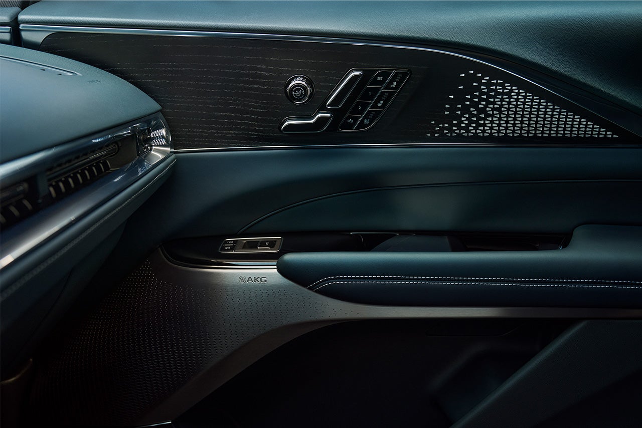 Vaughn Automotive - Cadillac of Ottumwa in OTTUMWA IA