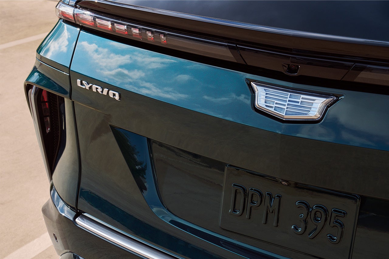 Vaughn Automotive - Cadillac of Ottumwa in OTTUMWA IA