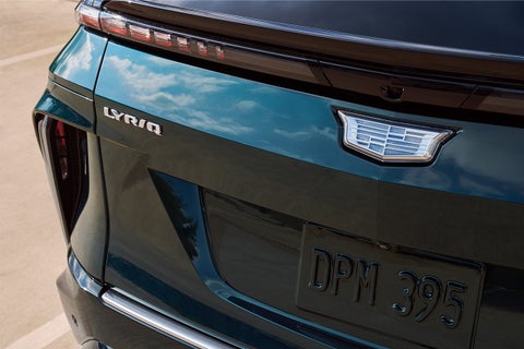 Vaughn Automotive - Cadillac of Ottumwa in OTTUMWA IA